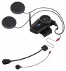 SENA INTERKOM MOTOCYKLOWY SPIDER ST1 MESH 2.0 2000